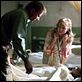L'Exorciste : au commencement : photo Renny Harlin