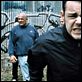The Football Factory : photo Danny Dyer, Nick Love
