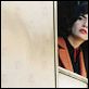 Une romance italienne : photo Carlo Mazzacurati, Maya Sansa