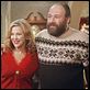 Famille à louer : photo Catherine O'Hara, James Gandolfini, Mike Mitchell