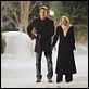 Famille à louer : photo Ben Affleck, Christina Applegate, Mike Mitchell