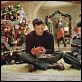 Famille à louer : photo Ben Affleck, Mike Mitchell