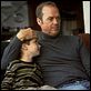 La Voix des morts : photo Geoffrey Sax, Michael Keaton, Nicholas Elia