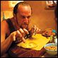 [MULTI] Narco [DVDrip]
