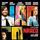 Narco : affiche Benoît Poelvoorde, François Berléand, Gilles Lellouche, Guillaume Canet, Tristan Aurouet