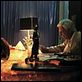 [MULTI] Narco [DVDrip]