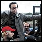 [MULTI] Narco [DVDrip]