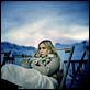 A boire : photo Emmanuelle Béart, Marion Vernoux