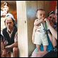 Voyage en famille : photo Pablo Trapero