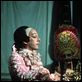 Casanova : photo Donald Sutherland, Federico Fellini