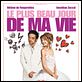 Le Plus beau jour de ma vie : affiche Hélène de Fougerolles, Jonathan Zaccaï, Julie Lipinski