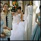 Le Plus beau jour de ma vie : photo Annelise Hesme, Hélène de Fougerolles, Julie Lipinski