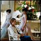 Le Plus beau jour de ma vie : photo Annelise Hesme, Hélène de Fougerolles, Julie Lipinski
