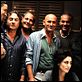 Prendre femme : photo Ronit Elkabetz, Shlomi Elkabetz