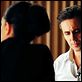 Prendre femme : photo Gilbert Melki, Ronit Elkabetz