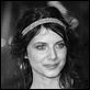 photo Mélanie Laurent