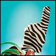 Zig-Zag [DVDRiP]