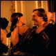 Je préfère qu'on reste amis... : photo Eric Toledano, Gérard Depardieu