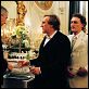 Je préfère qu'on reste amis... : photo Gérard Depardieu, Jean-Paul Rouve