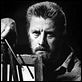La Vie passionnée de Vincent Van Gogh : photo Anthony Quinn, Kirk Douglas, Vincente Minnelli