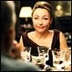 Les Soeurs fâchées : photo Alexandra Leclère, Catherine Frot