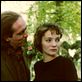 Les Rendez-vous de Paris : photo Eric Rohmer