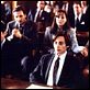 Le Poids du déshonneur : photo Alfred Molina, Barbet Schroeder, Edward Furlong, Meryl Streep