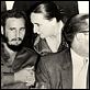 Mauvaise conduite : photo Fidel Castro