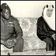 Général Idi Amin Dada : Autoportrait : photo Barbet Schroeder