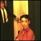 Le Beau mariage : photo André Dussollier, Eric Rohmer