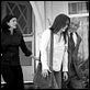 House of Sand and Fog : photo Ben Kingsley, Jennifer Connelly, Shohreh Aghdashloo, Vadim Perelman