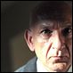House of Sand and Fog : photo Ben Kingsley, Vadim Perelman