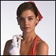The Singing Detective : photo Katie Holmes, Keith Gordon