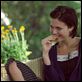 L'Ecole de la vie : photo Clare Kilner, Mandy Moore