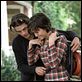 L'Ecole de la vie : photo Clare Kilner, Mandy Moore