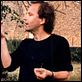 L'Arbre, le maire et la médiathèque : photo Eric Rohmer, Fabrice Luchini