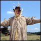 Le Mangeur de lune : photo Chick Ortega, Dai Sijie, Nadine Perront