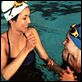 L'Ami de mon amie : photo Emmanuelle Chaulet, Eric Rohmer, Sophie Renoir