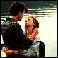 L'Ami de mon amie : photo Emmanuelle Chaulet, Eric Rohmer, Eric Viellard