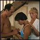 Pauline à la plage : photo Amanda Langlet, Arielle Dombasle, Eric Rohmer, Féodor Atkine