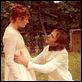 La Marquise d'O... : photo Bruno Ganz, Edith Clever, Eric Rohmer
