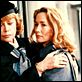 L'Avenir d'Emilie : photo Brigitte Fossey, Helma Sanders