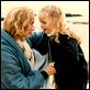 L'Avenir d'Emilie : photo Brigitte Fossey, Helma Sanders