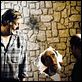 De bruit et de fureur : photo Bruno Cremer, Jean-Claude Brisseau