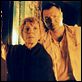 Element of crime : photo Lars von Trier