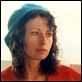 Le Rayon vert : photo Eric Rohmer, Marie Rivière