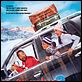 On arrive quand ? : affiche Brian Levant, Ice Cube, Nia Long