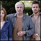 Love Song : photo Gabriel Macht, John Travolta, Scarlett Johansson, Shainee Gabel