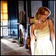 Love Song : photo Scarlett Johansson, Shainee Gabel