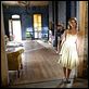 Love Song : photo Scarlett Johansson, Shainee Gabel